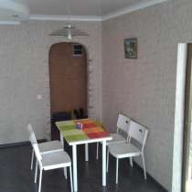 Продается квартира, в Краснодаре