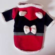 Толстовка, в Иванове