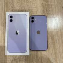 IPhone 11, в Ростове-на-Дону