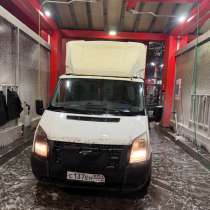 Продажа автомобил, в Москве