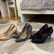 Туфли, в Одинцово