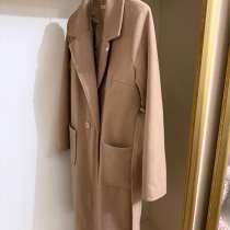 Пальто Donna klar, в Хасавюрте