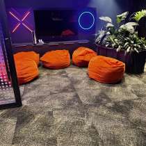 Клининг - уборка ? квартир, домов, офисов, и тогдалее, в Новосибирске