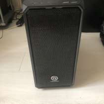 Пк-Компьютер-Системный блок intel pentium g5400, в Москве