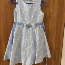 Продаю платье, в Батайске