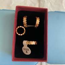 Красивые модели, хиты продаж бижу терпи от 1000-2500, в Красноярске