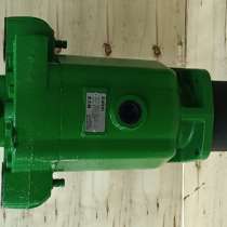 Гидравлический мотор Eaton 6433-103, в Краснодаре