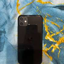 Айфон 11, в Челябинске