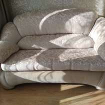 Диван отдам бесплатно, в Сочи