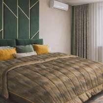 Дизайн, в Москве