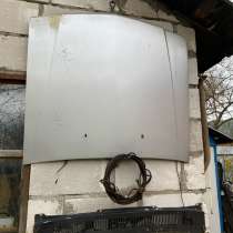 Продам запчасти на газ 3102, в Москве