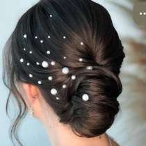 Макияж и прическа, обучение, в Оренбурге