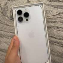 Apple 14 pro max 256гб, в Москве