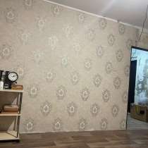 Продаётся 1-комнатная квартира в мкр. Московском, в Черкесске