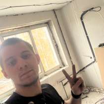 Установка кондиционера, в Новокузнецке