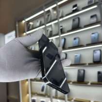 IPhone 13 Pro 128gb Graphite, в Москве