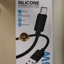 Зарядный шнур TYPE C, в Тольятти