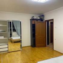 Срочно сдам однокомнатную квартиру, в Петрозаводске