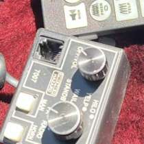 Хазард 7007 примьер, в Грозном