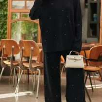 Костюм теплый, в Москве