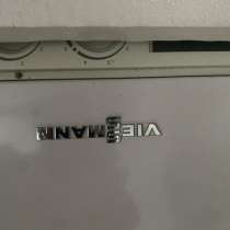 Газовый котел. Новый, в Тюмени