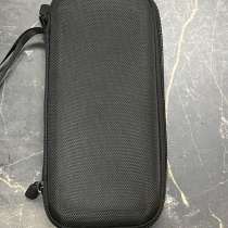 Чехол для внешнего аккумулятора, в Москве