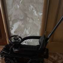 Детская машинка, в Краснодаре