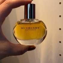 Burberry Women, Burberry, в Санкт-Петербурге