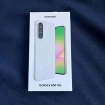 Samsung a56, в Ярославле