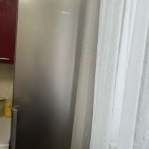 Холодильник Б/у, в Новом Уренгое