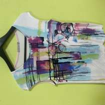 Футболка BuduMamoy 42 размера, в Санкт-Петербурге