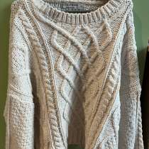 Свитер женский xs, Gloria Jeans, в Екатеринбурге