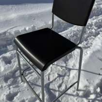 Стул визажиста, в Саранске