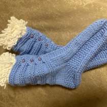 Носочки для сна, в Люберцы