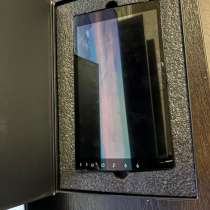 Магнитола Topway TS10S 8/128, в Москве