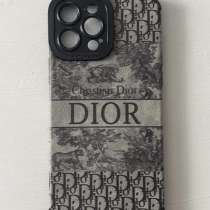 Чехол на iphone 13 pro max, в Видном