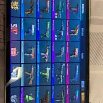 Выведу скины Голдой, в Ижевске