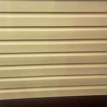 Строительная бригада, в Нижнем Тагиле