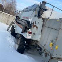 Вектор 410 2008 года цена 1050 срочно на полном ходу, в Новосибирске