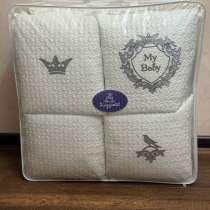 Постельное детское, в Ростове-на-Дону