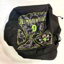 Рюкзак большой, в Москве