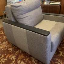 Кресло -кровать, в Воронеже