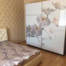 Продается дом, в Ростове-на-Дону