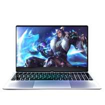 2021 s1 Cheapest High Speed Core I7 16GB 512GB 15.6 Inch Win, в г.Moscow Mills