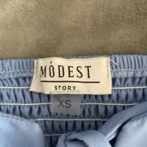 Платье modest. story, в Казани