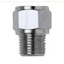 Переходник для пневмосистем FUBAG 180210, в г.Тирасполь