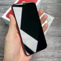 Apple iPhone 11 Red brand new, в Санкт-Петербурге