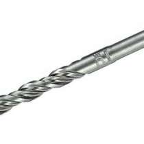 Бур для перфоратора Metabo 631797000 SDS-Plus, в г.Тирасполь