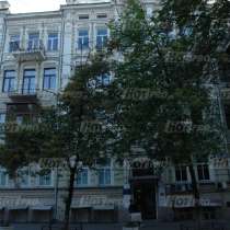 Продам квартира - 2 х комнатная Киев, в г.Киев