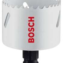 Коронка универсальная Bosch 2.608.584.656, в г.Тирасполь